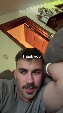 #fyp #gab3mcmull3n #snapchat #fypシ゚viral 