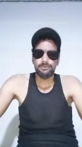 😎💣💣💣🔥🔥🔥🔥🔥🔥🔥
