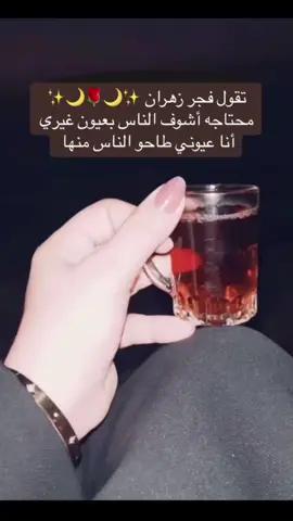 #في هذا اليوم 