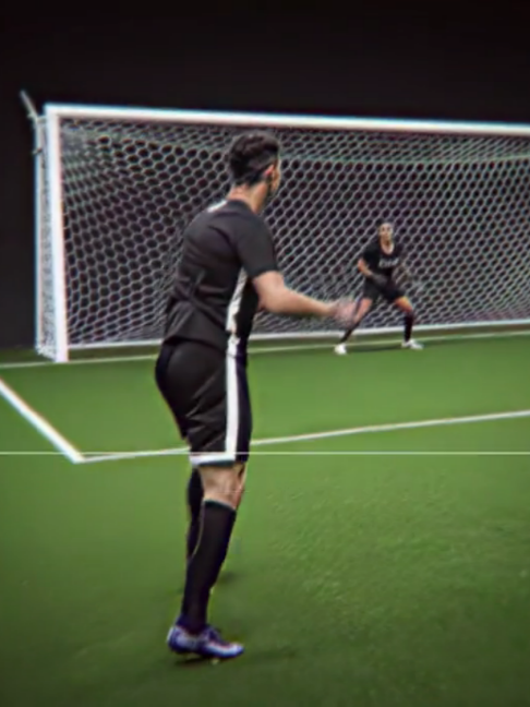 ronaldo transition 👑🔥 #cristianoronaldo #edit #fy #aftereffects #football #ronaldo #promo #reverse #phonk