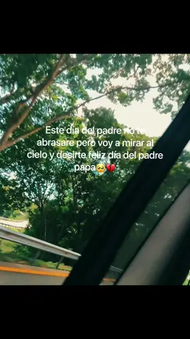 #paratiiiiiiiiiiiiiiiiiiiiiiiiiiiiiii #astaelcielo💔🥺🥺 #felizdiaastaelcielo 
