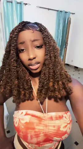 #percer #tiktoksenegal🇸🇳 #pourtoi #viral 