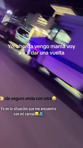 @Cris mj 😂❤️