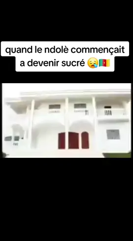 #yaoundecameroun🇨🇲🇨🇲 #bafoussam #douala #africa #retro 