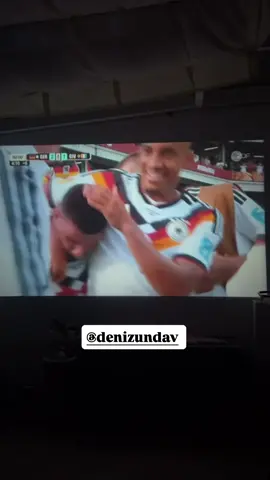 #denizundav👑🇩🇪👑 #germany #dfb #nationalmannschaft #berlin 