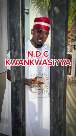 #AbbaAAbba #JAGORA #bamudahankali #Kwankwanso #Kwankwasiyya 