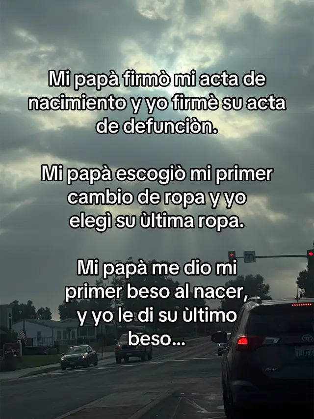 #teextrañopapá💔🕊 #fyp #padreehija 
