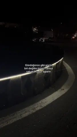 #usercyls023