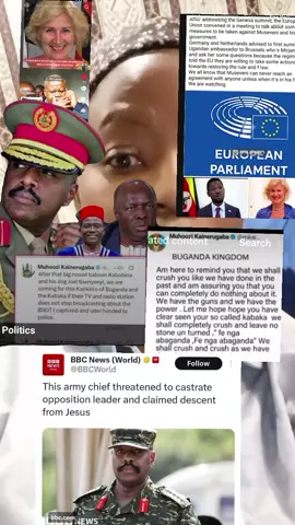#europe #@European Parliament @Europe #usa🇺🇸 #china #australia #ugandatiktok 