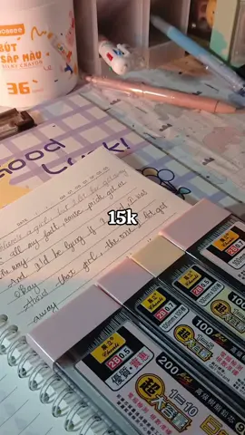 ngòi dài cứng cáp#tiktok #trend #hotrend #viralvideo 