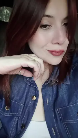 💃🖤✨💞 