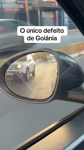 É isso! 🤷🏻‍♂️ mas de resto tá bom!