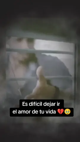 #decepcion #frasesdeamor #tristeza #lagrimas #parati 