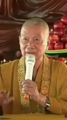 #kỷ niệm xưa #htthichtriquang #phatphapnhiemmau #phatphap 