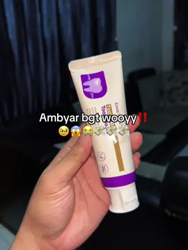 #kreainnature 