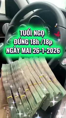 Hạnh phúc từ tâm.