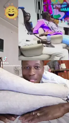 🤣🤣🤣🤣