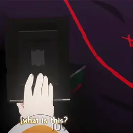 SUBARU X THE DEATH NOTE??? // SONG: MONTAGEM OCTUS // SLIGHT IB: @suatk // hope this goes viral 😭 // #subaru #edits #rezero #rezeroedit #subaruedit SUBARU EDIT RE ZERO EDIT RE ZERO SEASON 4 RE ZERO EPISODE 11 WHAT IF ROUTES DEAHT NOTE EDIT LIGHT EDIT L EDIT FUNK PHONK 