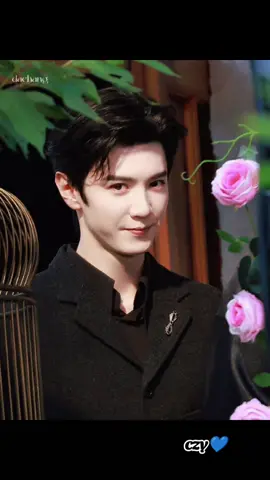 #အချစ်တွေလျော့နေကြတယ်နော် #chenzheyuan陈哲远 #fpyyyyyyyyyyyyyyyyyyyyyy 