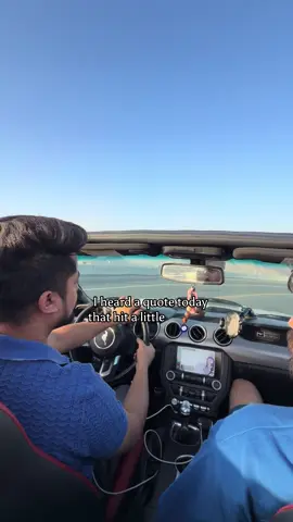 #CapCut 