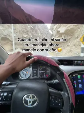 #rutas #peru #toyota  ⚡️🇵🇪