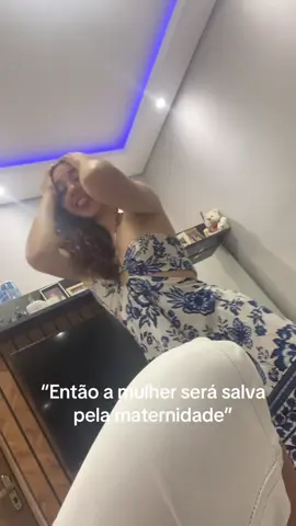 Meu mais sincero amor 🧸🩷 #fyp #foryourpage #maedemenina #filha 