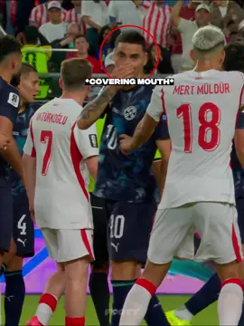 It Happened Again 💔 #worldcup 
