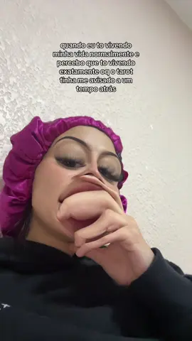 JURO