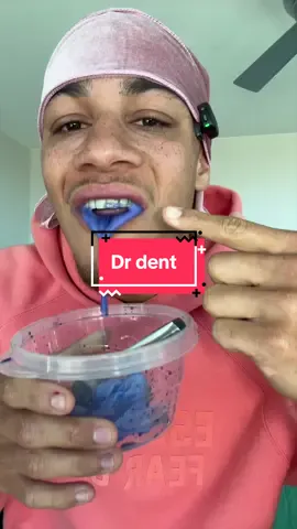Why did they do that RIGHT after I bought them 🤦🏽‍♂️ #whiteteeth #DealsForYouDays #SummerVibes #tiktokshopdealsforyoudays 