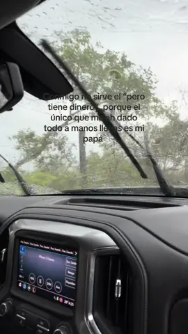 #paratiii #fyppp