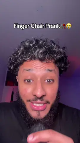 JustHatimTV on Twitch #justhatim #fyp 