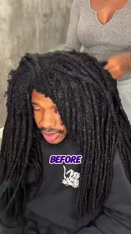 She Left Him On Their Wedding Day And This Happened 😱❤️ #shorts #hairtransformation #viralshorts #haircut #viral #transformation #tiktokgrowthchallenge 