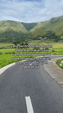 #katakata #medanboys🏴‍☠️ #batak #cakapmedan #4u 