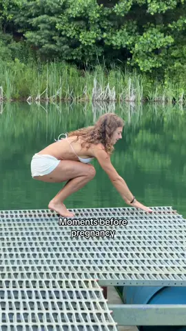 you definitely don’t want to hear the story behind this