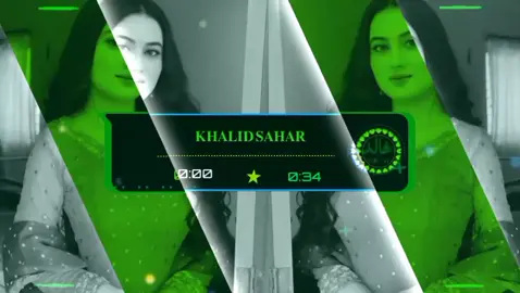 #500kviews✔️tiktok❤️ #fypシ゚viral🖤tiktok☆♡🦋myvideo #5pasidebine💫🖤🥺foryu😐❤ #500kviews🙏please🙂viral 