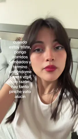 JAJAJAJ, la neta si se alucinan bien feo, yo también quiero #titodoblep ay mamá 🗣️ #humor #makeup #girlsss #alucin 