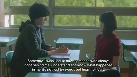 Someday…. In the future… #fyp #foryou 