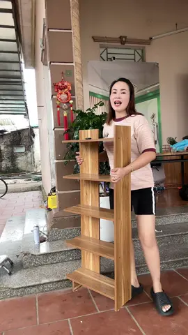 #kedecor #kego5tang #thinhhanh 