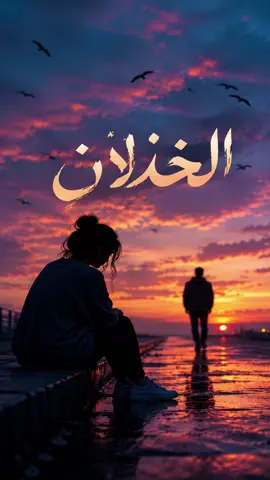 #اكسبلورexplore 
