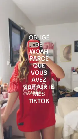 et je sais que c’est dur ..#fyp #woah #humour #pashumour #prt 