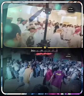 #شـــــــــــــشبوانيــــــــــــــــــــــرح  #شبوه_ديرتي_مسقط_الراس💕  #اكسبلورexplore 