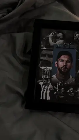 🖤🖤🖤🖤🖤🖤 #đồthểthao #khunganh #messi #worldcup2026 #xh 