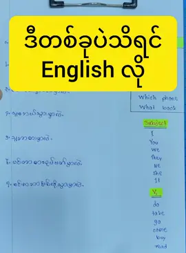 #creatorsearchinsights  #သင်တန်းအပ်မယ်ဆိုရင် Messenger မှာ Hi ပေးပါခင်ဗျ #everyone  #Follower 