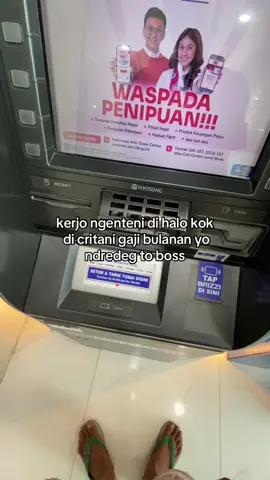 🤣 #rembang24jam #kulisopir #fyppp 
