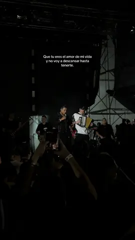 Te amo haffit 