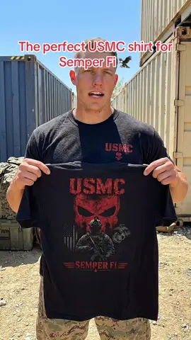 Grab now #usmc #marinecorp #independenceday #militarymerchandise #semperfi  