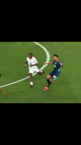 Vini goal today Dejavu goal 2024 #creatorsearchinsights #fifaworldcup #vinicius #fotball_edits #viral 