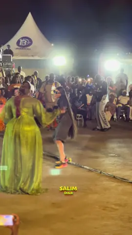 #senegalaise_tik_tok #viraltiktok #creatorsearchinsight 