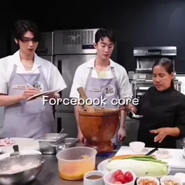 คลิปcoreมาแล้วว#forcebook #booktokbrasil #forcejiratchapong  . . . 1นาทีกว่าๆ