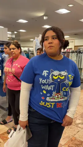 #shirt #shirts #playera  #petethecat #dealsforyoudays 